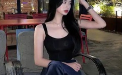 偷拍国产精品在线播放